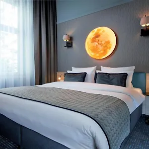 book here