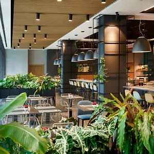 q-hotel-plus-wroclaw-bielany.hotelswroclaw.com/