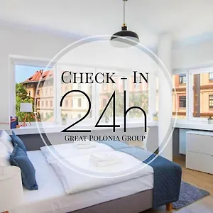 https://corner-hotel.krakowhotelspoland.com