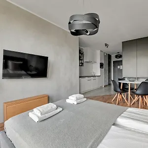 Rentplanet - Chlebova Lejlighedshotel