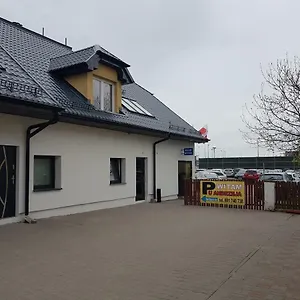 noclegi-i-parking-u-andrzeja.sopothotels.com/